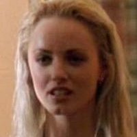 Crystal Cass Desnuda