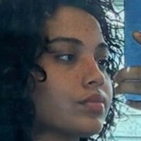 Cubandavinci Desnuda