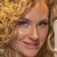curly.girl.2 Desnuda