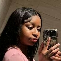 cuteedimpless Desnuda