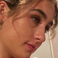 cutelorenxx Desnuda