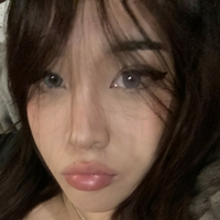 cwuddlemeplz Desnuda