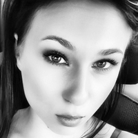 Cynthia Lynx Desnuda