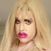 CynthiaSatinXXX Desnuda