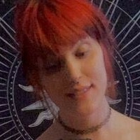 Cyren.exe Desnuda