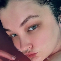 daddyslittlesuccubuss Desnuda