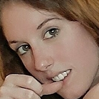daddyzlittlesecret Desnuda