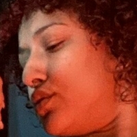daisyducati Desnuda