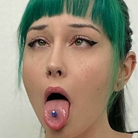 Daisykittn Desnuda