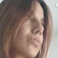 Dakota Jhonson Desnuda