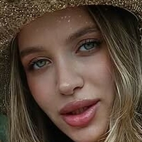 Dana Angelova Desnuda