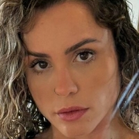 dancewithmeeee Desnuda