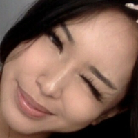 dangittemily Desnuda