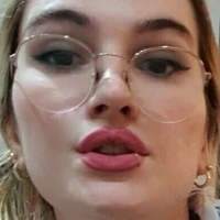 dani_basadre Desnuda