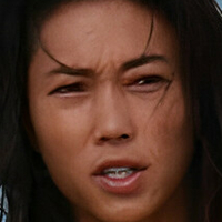Dani Suzuki Desnuda