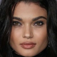 Daniela Braga Desnuda