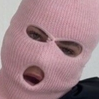 Daniela Monida Desnuda