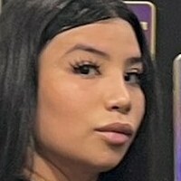 Daniellacray Desnuda