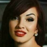 danika_for_you Desnuda