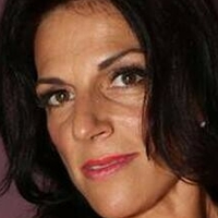 Danni Terresa Desnuda