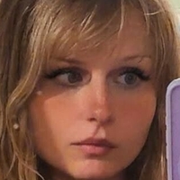 daphnedaphnedaph Desnuda