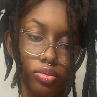 Darkskinlexii Desnuda