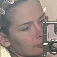 deactivated1012025 Desnuda