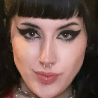 Deadgjrl Desnuda