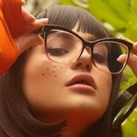 Demmy Blaze Desnuda
