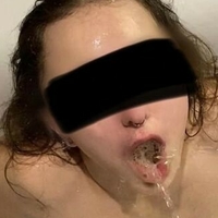 Demonora Desnuda
