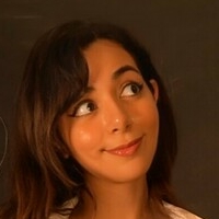 denimsttvfree Desnuda