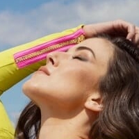 Denisa Gudelj Desnuda