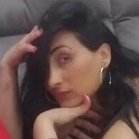 Desejo Cereja Desnuda