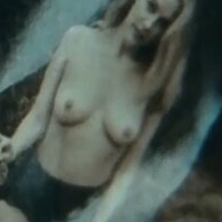 Devil Riley Desnuda