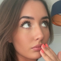 Dharma Willow Desnuda