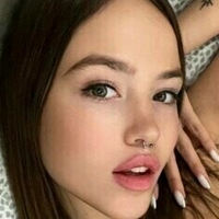 diana_dream Desnuda