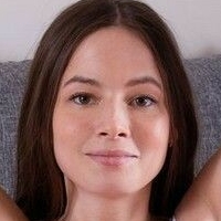 Diany Dee Desnuda
