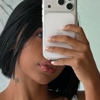 Diaz Michelle Desnuda