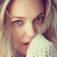 Dierdre Reimold Desnuda