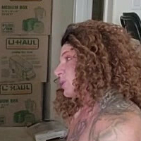 Diesel Belle Desnuda