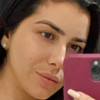 diosa_jacki Desnuda