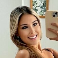 dirtymadeline Desnuda