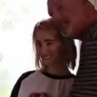 DirtySquirty Desnuda