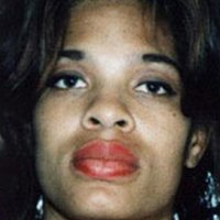 Divine Brown Desnuda
