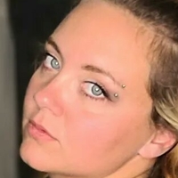 Dixie Ann Desnuda