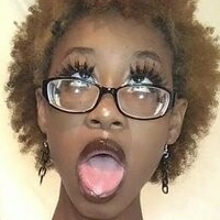 dixmxnd.s Desnuda