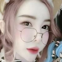 djkanom65.6395 Desnuda