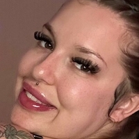 doctordrea Desnuda