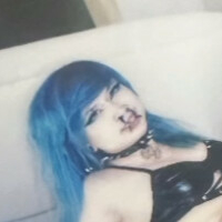 Doll.rot Desnuda