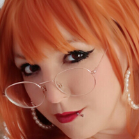 dollypanda Desnuda